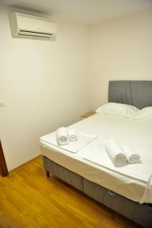 Orca apartments - Mostar - 2