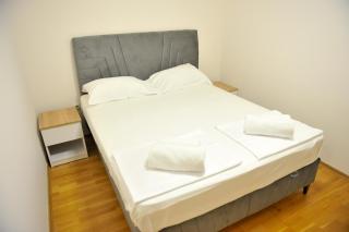 TORO Orca apartments - Mostar - 1