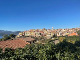 Appartamento Nettuno - Capoliveri - 1