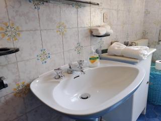 Villa Rosandra Pizzorne - Valgiano - 3
