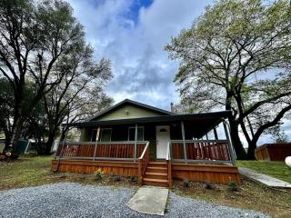 Foothill Wine Country Gem - 8