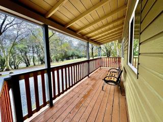 Foothill Wine Country Gem - 7