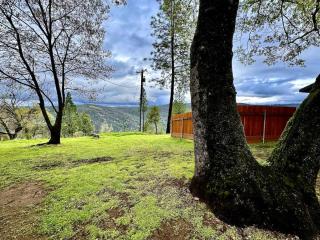 Foothill Wine Country Gem - 1