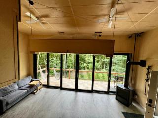 Cabin Zoobox 47 - 7