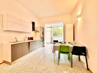 Hostdomus - Casa Leonilde - Finale Ligure - 5