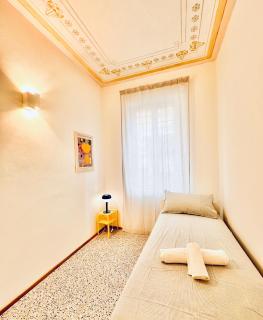 Hostdomus - Casa Leonilde - Finale Ligure - 9