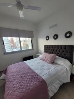 Excelente Apartamento Centro Opcional Cochera by Lofter - La Plata - 1
