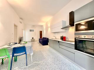 Hostdomus - Casa Leonilde - 7