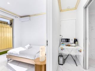 Walkable Convenience Dual Studio Cannon Hill - Brisbane - 4