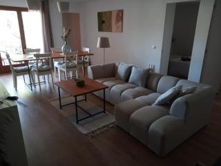 Com a casa - Falset - 8