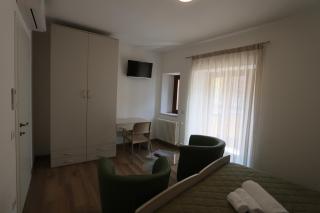 Casa vacanza Locanda diffusa Madonna delle Grazie - Itri - 1