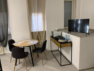 San Benedetto - Bergamo - 4