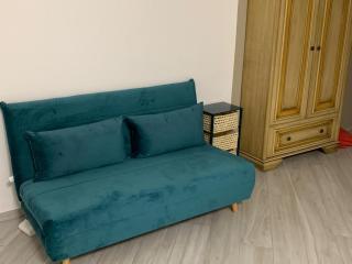 San Benedetto - Bergamo - 2