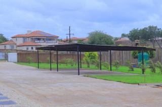 The Village Retreat - Phalaborwa - 3