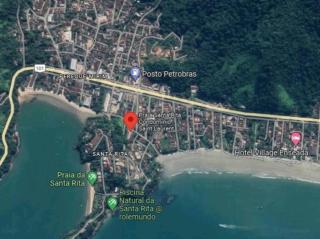 Vai Pra Praia - Enseada Ubatuba - até 6 pessoas - 8