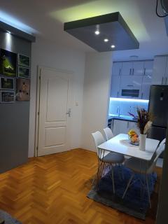 Top Center Apartment - Bijeljina - 4