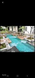 Southkey mosaic 88 - 7