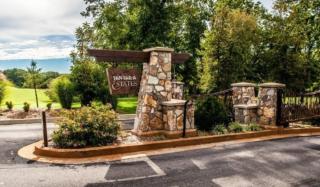 The Lodge At Tan Tar A - Osage Beach - 8