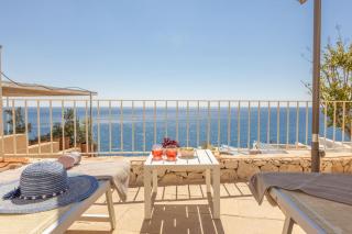 Pajara Marinaia - Antica Liama salentina - 1