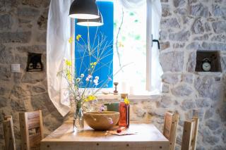 Stone House Kula Milica - 2
