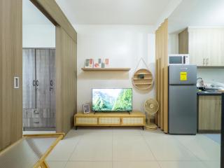 GemstoneBR in SMDC Shore 2 Residences - Manila - 6