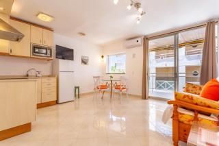 FMP Maritim Lavanda Sea View Wifi - Salou - 8