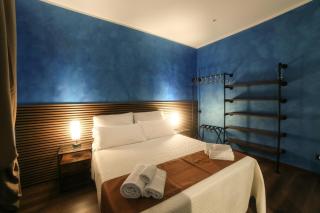 I Quattro Elementi Roma - Rome - 1