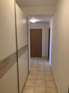 Apartmány Plzeň Nejlepší ceny Plzeň - Bolevec - 9