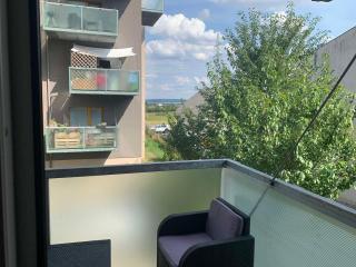 Apartmány Plzeň Nejlepší ceny Plzeň - Bolevec - 8