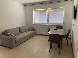 Apartmány Plzeň Nejlepší ceny Plzeň - Bolevec - 7