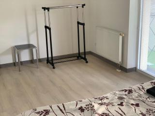 Apartmány Plzeň Nejlepší ceny Plzeň - Bolevec - 2