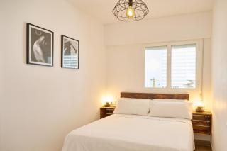 Apartment Ocean Albir - Albir - 2
