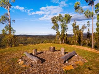 Aurora Summit by Tiny Away - Macksville - 8