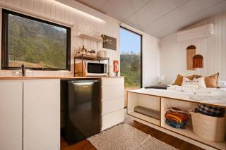 Aurora Summit by Tiny Away - Macksville - 5