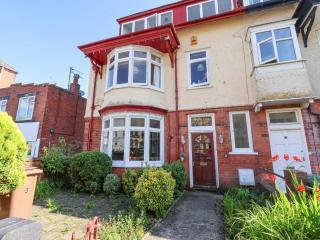 Avalon Lodge - Bridlington - 0