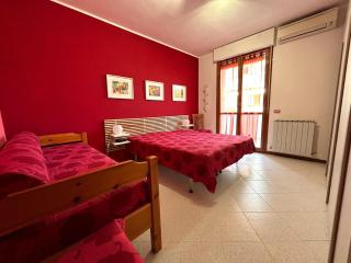 Casa Mare Atene - 7