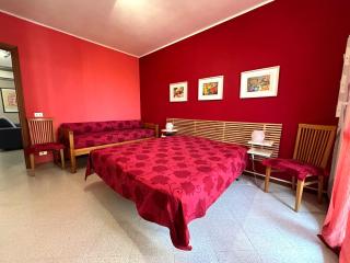 Casa Mare Atene - 3