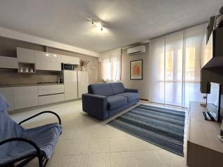 Casa Mare Atene - 2