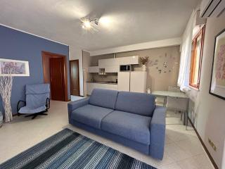 Casa Mare Atene - Follonica - 0
