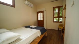 Pin Traveler House - Şanlıurfa - 2