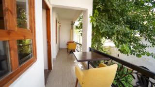 Pin Traveler House - Şanlıurfa - 3