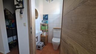 Charming House with Garden and Jacuzzi in Vienna - Vienne - 1