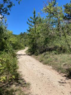 Maison dans un endroit paisible - 3