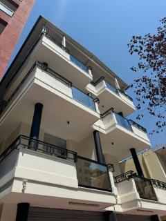 Villa LaMer - Durazzo - 6