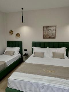 Villa LaMer - Durazzo - 4