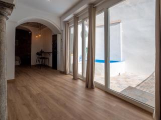 BHost - Las Cañas - 3