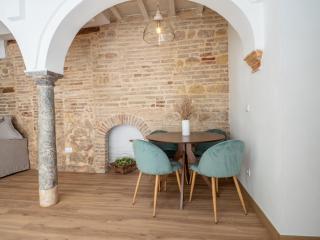 BHost - Las Cañas - Córdoba - 5