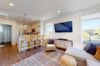 Lakeview Loft TC - 6