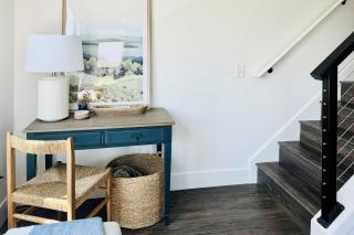 Lakeview Loft TC - Traverse City - 5