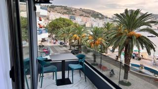 Lezet Hotel - 2